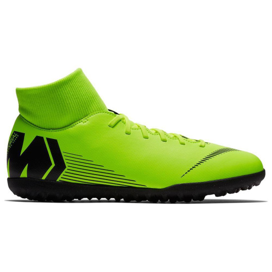Nike Superfly 6 club TF
